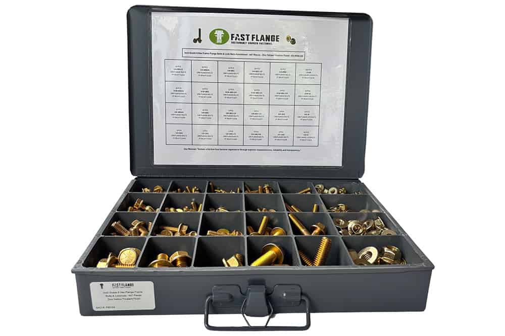 Bom_N7ang　0308 Sonnax AODE 2.40/1.46 Direct Clutch Drum & Shaft Kit - 76656-02K