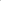 ASTM A574 Alloy Steel Socket Head Cap Screw - Thermal Black Oxide