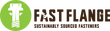 FastFlange