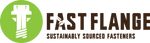 FastFlange