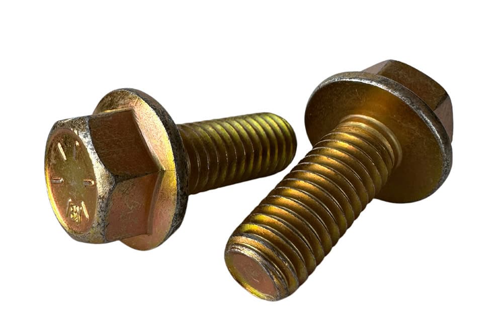 FINA 速掛 size8 FOX 2.5 Coil-Over Shocks | 0-3 Inch Lift | Factory Series